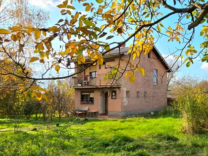 Voljavče | 4zida.rs