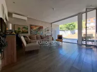 Stara Bežanija, Novi Beograd, Beograd | 4zida.rs