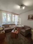 Beograd, Čukarica opština, Sremčica | 4zida.rs | 4zida.rs