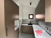 Centar, Gradske lokacije, Šabac | 4zida.rs