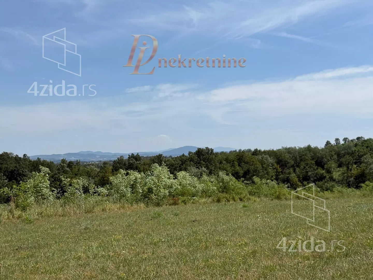 Plac | 4zida