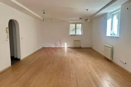 Tikveška | 4zida.rs