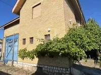 Kljajićevo, Okolne lokacije, Sombor | 4zida.rs