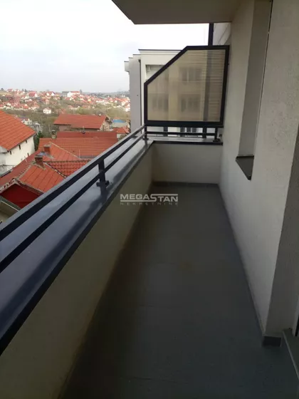 Partizanska | 4zida.rs