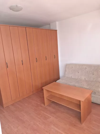 Pariske Komune | 4zida.rs