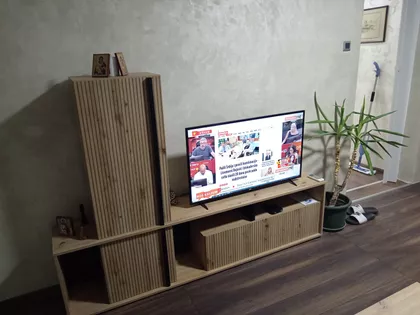 Trg Đačkog Bataljona 15B | 4zida.rs