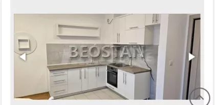Dobanovacka | 4zida.rs