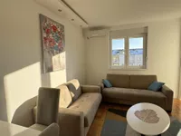 Bulevar Patrijarha Pavla (Somborski Bulevar), Telep, Gradske lokacije, Novi Sad | 4zida.rs