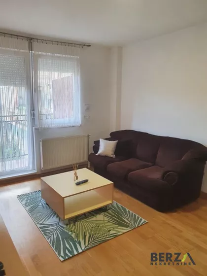 Detelinara | 4zida.rs