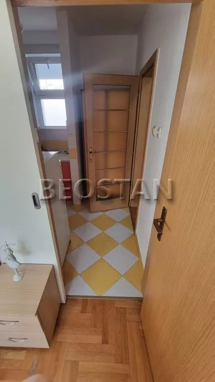 Bulevar Arsenija Carnojevica | 4zida.rs