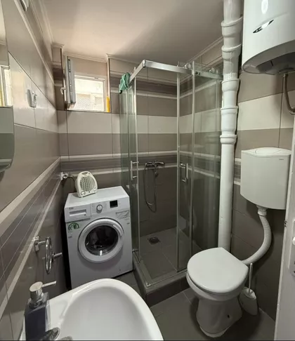 Braće Jovanovića | 4zida.rs