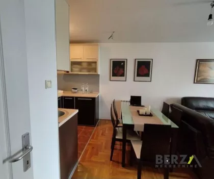 Novi Sad - Centar | 4zida.rs