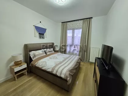 Luke Ćelovića Trebinjca | 4zida.rs