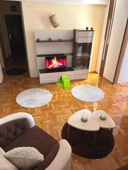 Centar | 4zida.rs