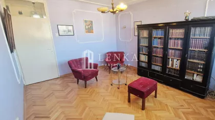 Vinodolska | 4zida.rs