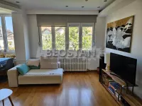 Beograd, Zemun opština, Karađorđev Trg | 4zida.rs | 4zida.rs