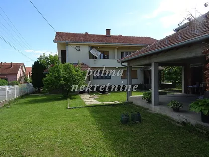 Korićani | 4zida.rs