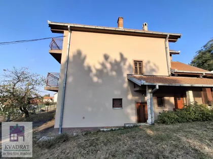 Barič | 4zida.rs