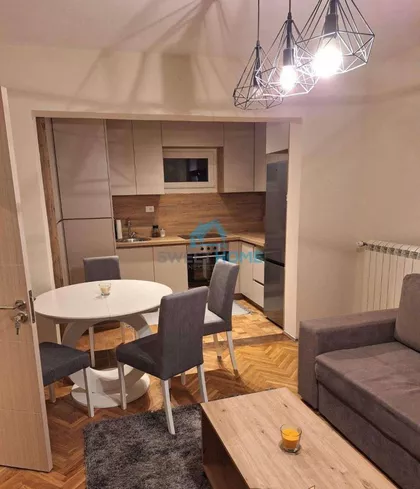 Dimitrija Katića | 4zida.rs