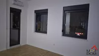 Grbavica, Gradske lokacije, Novi Sad | 4zida.rs | 4zida.rs