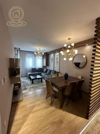 Erdoglija | 4zida.rs