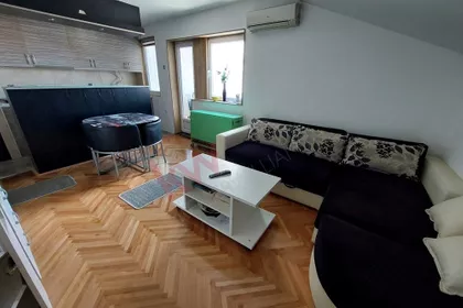 Knjaževačka | 4zida.rs