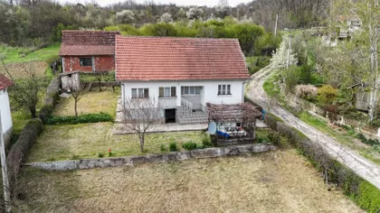 Dublje 54 | 4zida.rs