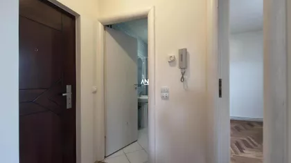 Ladne vode | 4zida.rs