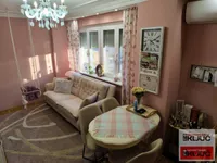 Železnička stanica, Banatić, Gradske lokacije, Novi Sad | 4zida.rs | 4zida.rs