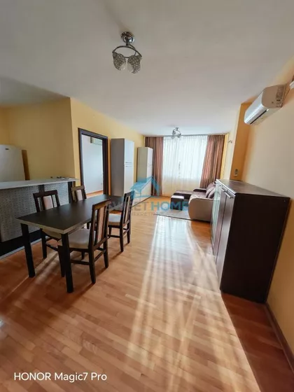 Paje Jovanovića | 4zida.rs