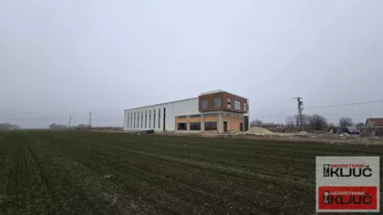 Čenej | 4zida.rs