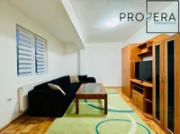 Niš, Gradske lokacije, Pantelej, Beverli Hils | 4zida.rs | 4zida.rs