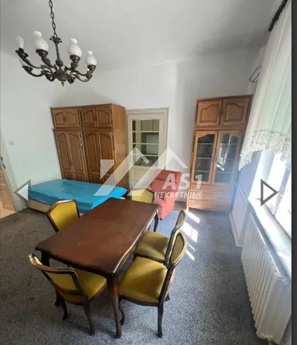 Maksima Gorkog | 4zida.rs