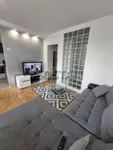 Beograd, Novi Beograd, Blok 70 | 4zida.rs | 4zida.rs