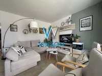 Novo Naselje, Gradske lokacije, Novi Sad | 4zida.rs