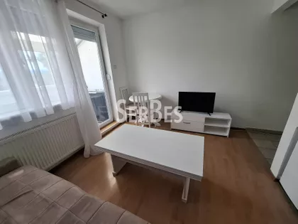 Solunska | 4zida.rs