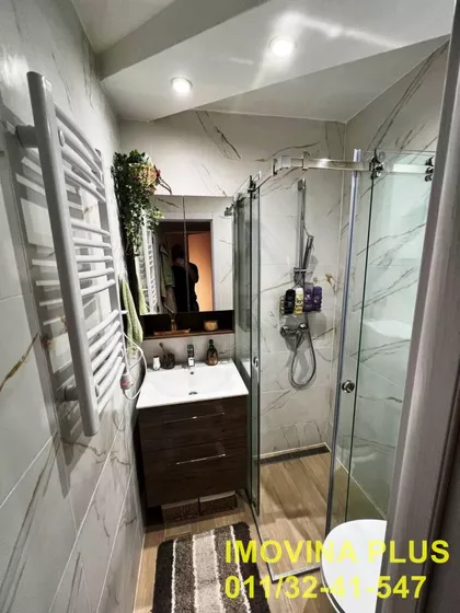 Mojkovačka | 4zida.rs