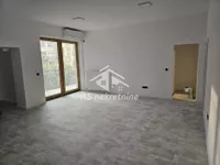 Beograd, Vračar, Pravni fakultet - Vračar | 4zida.rs | 4zida.rs