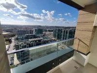 Blok 65, Novi Beograd, Beograd | 4zida.rs