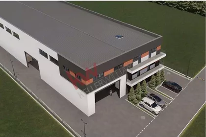 Krčevine | 4zida.rs