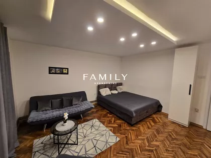 Adamovićevo Naselje | 4zida.rs