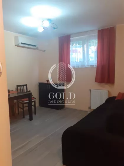 Đurđa Brankovića | 4zida.rs