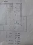 Beograd, Novi Beograd, Blok 1 - Fontana | 4zida.rs | 4zida.rs