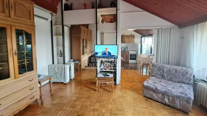 Vinogradski Venac | 4zida.rs