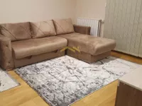 Rotkvarija, Gradske lokacije, Novi Sad | 4zida.rs