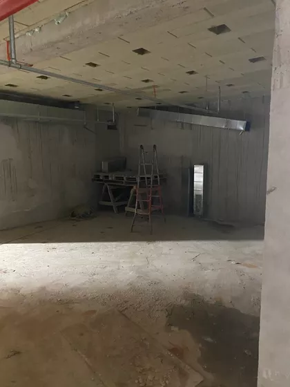 Gavrila Principa | 4zida.rs