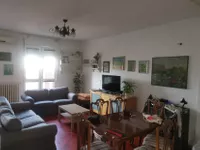 Beograd, Voždovac opština, Lekino Brdo | 4zida.rs | 4zida.rs