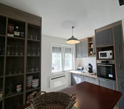 Kralja Ostoje | 4zida.rs