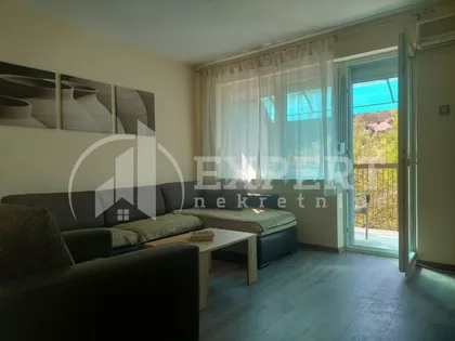 Sokobanja | 4zida.rs