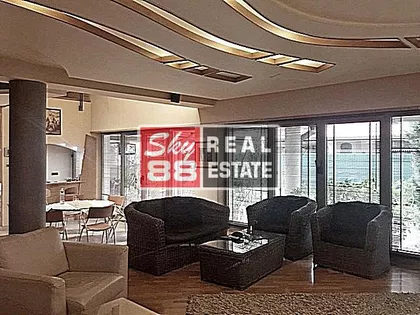 Gornji Voždovac | 4zida.rs